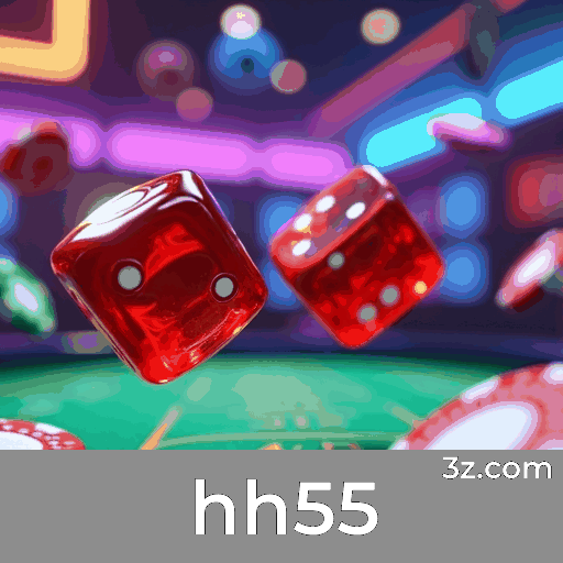 hh55: Aproveite Promoções Valiosas e Impulsione Suas Ganhos