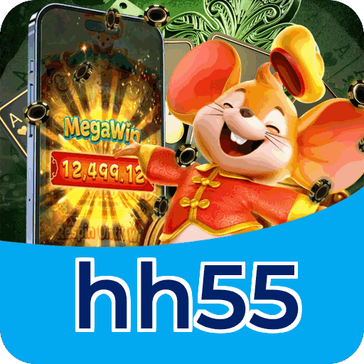 Jogos de Slot 500+