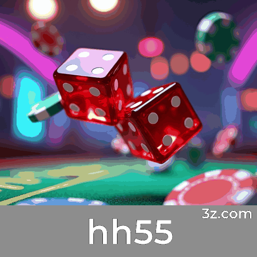 hh55 Crash: Psicologia e Decisão para Vencer
