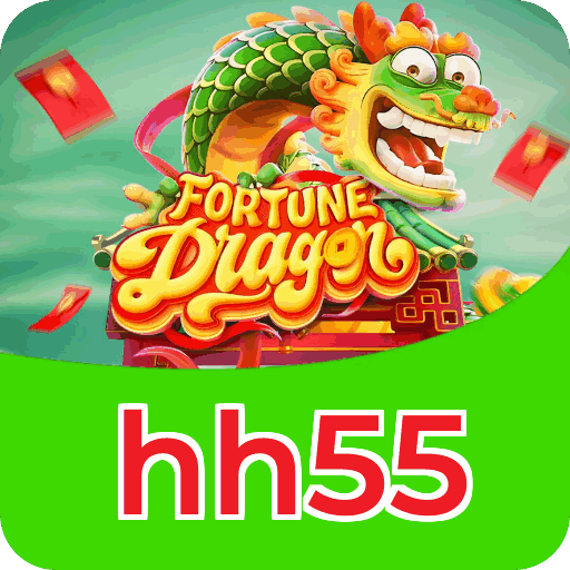 Mahjong Ways - Slot com múltiplas formas de ganhar