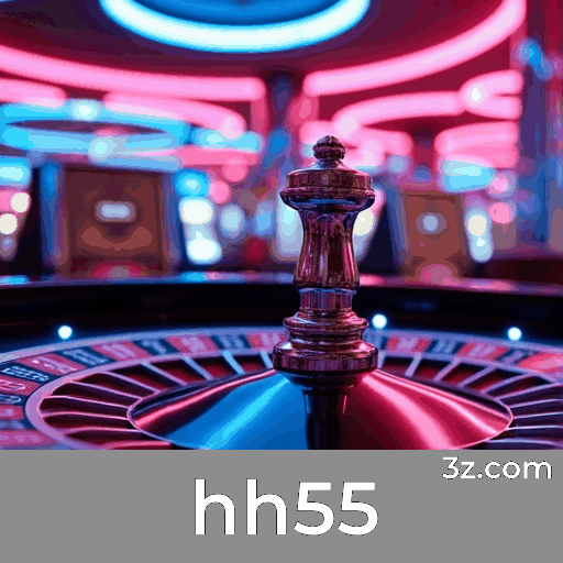 Infraestrutura Multi-Camadas que Garante Estabilidade na hh55