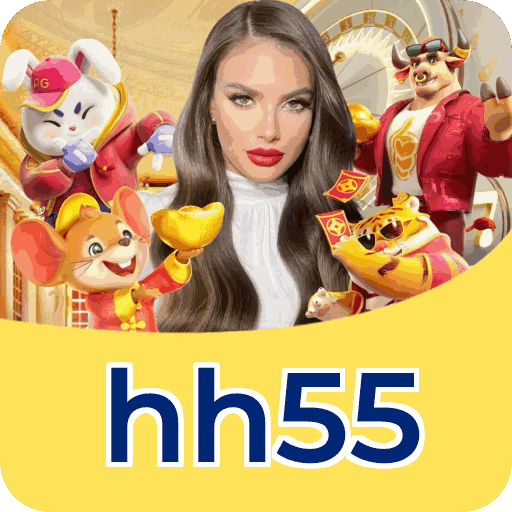 Fortune Rabbit - Slot Fortune series