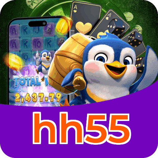 Lottery Instantânea