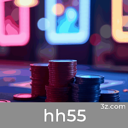 Aposte com Facilidade, Experiência Móvel hh55