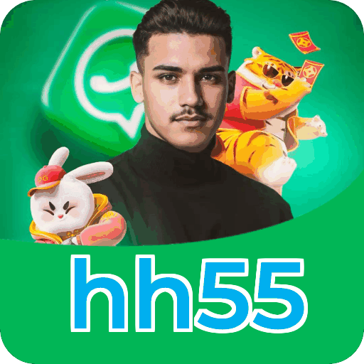 Notificações e promoções
