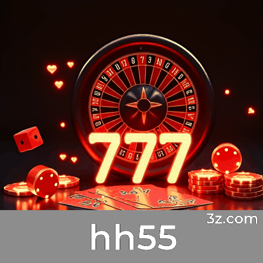 hh55 Crash: Psicologia e Decisão para Vencer