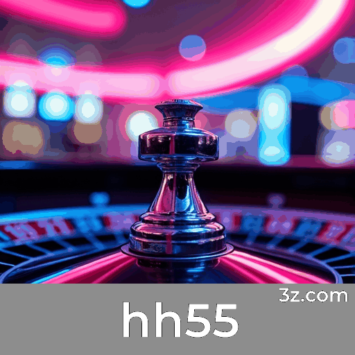 Bônus e Ofertas Exclusivas do hh55: Aumente Seus Ganhos!