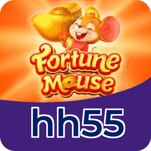 Slots Premium da PG Soft na hh55