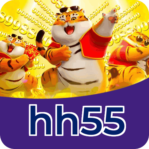 Reload Bonus hh55
