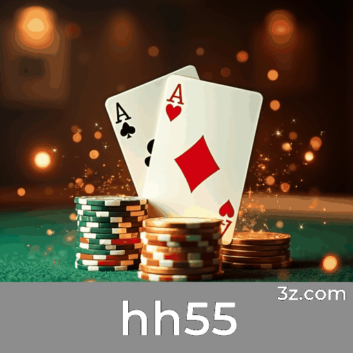 hh55: Esporte e Análise de Apostas em Foco
