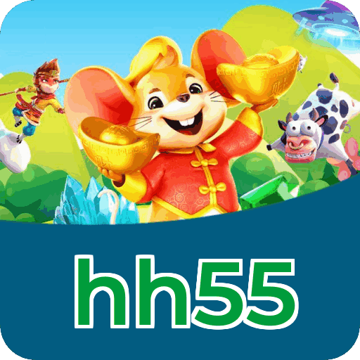 Programa VIP hh55