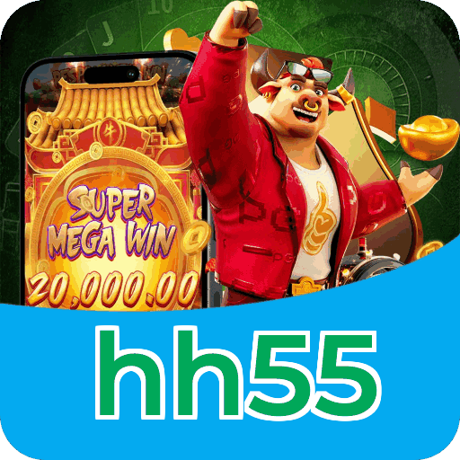 Equipe de suporte ao cliente da hh55