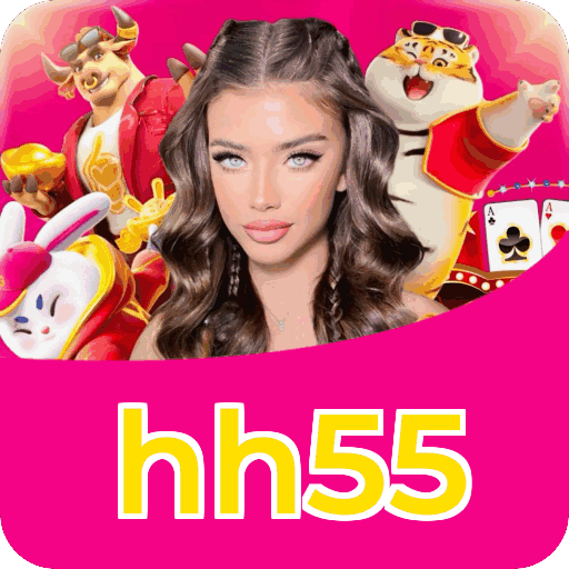 Download PC hh55