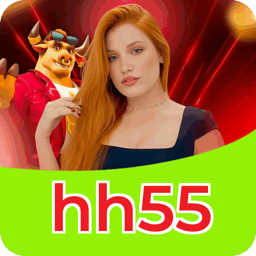 Cashback Semanal hh55