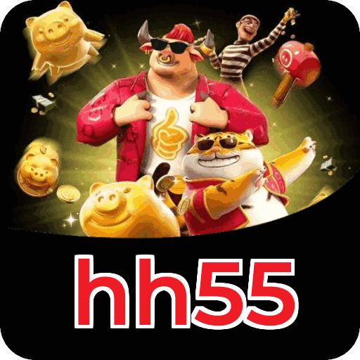 Cassino ao Vivo 50+