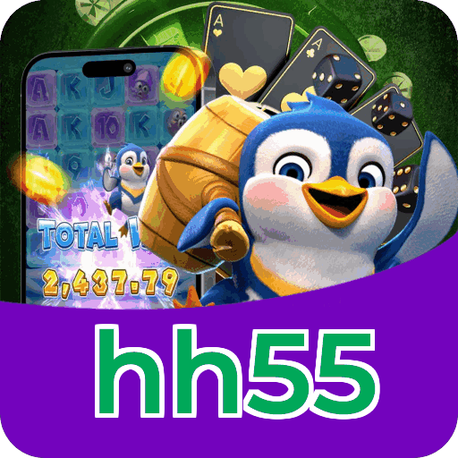 Fortune Tiger Slot Game