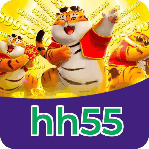 Blackjack ao vivo - Mesas VIP com dealers profissionais