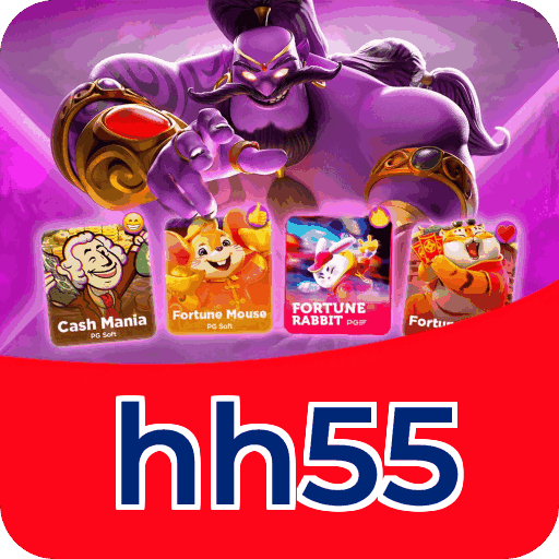 Bônus de Boas-vindas hh55