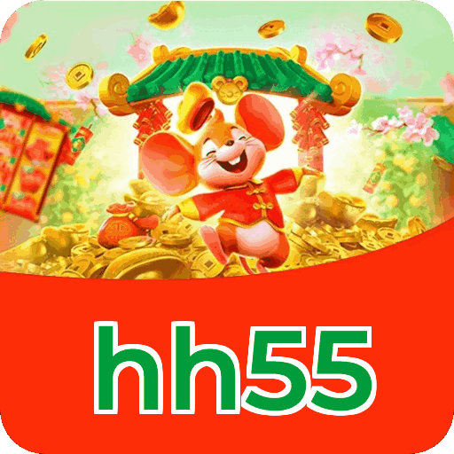 Programa VIP hh55