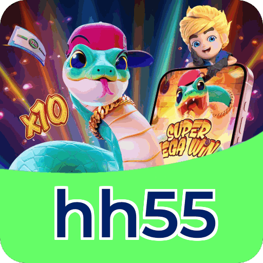 Métodos de pagamento aceitos na hh55