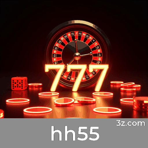 hh55 Crash: Psicologia e Decisão para Vencer