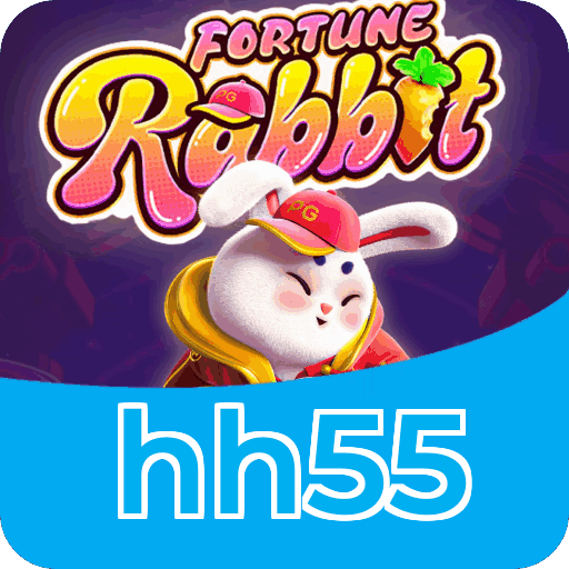 Jogos mobile otimizados