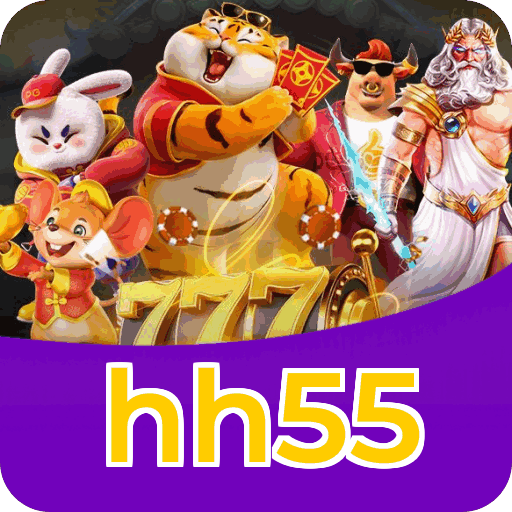 Instalar APK hh55