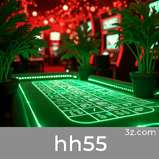 hh55 Crash: Psicologia e Decisão para Vencer