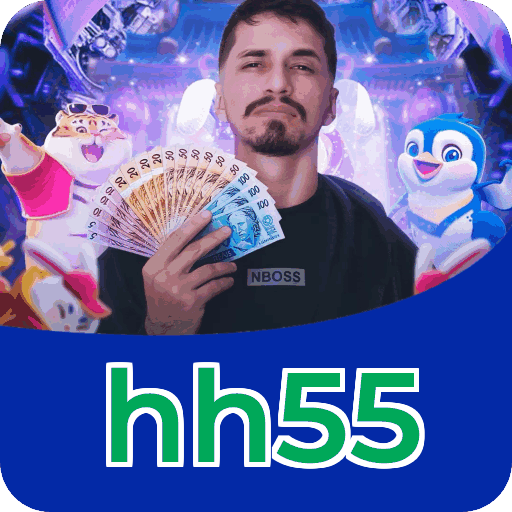 Dicas para ganhar na hh55