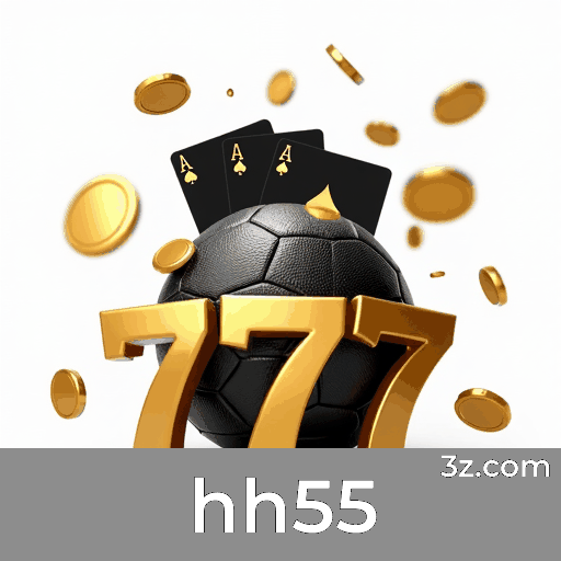Aposte com Facilidade, Experiência Móvel hh55