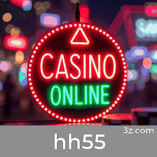 hh55: Esporte e Análise de Apostas em Foco