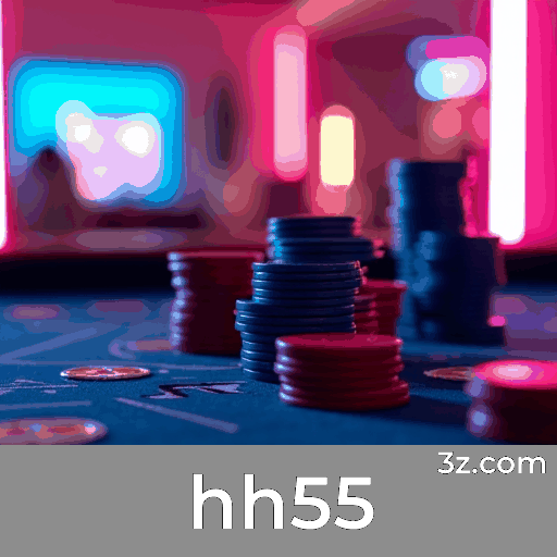 Aposte com Facilidade, Experiência Móvel hh55