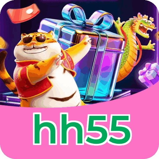 Certificações de segurança e licenças da hh55