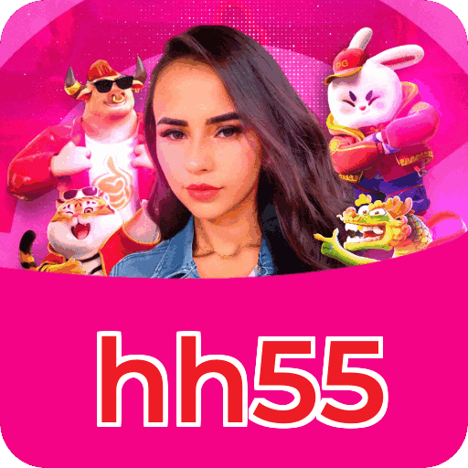 Pagamentos e segurança no app