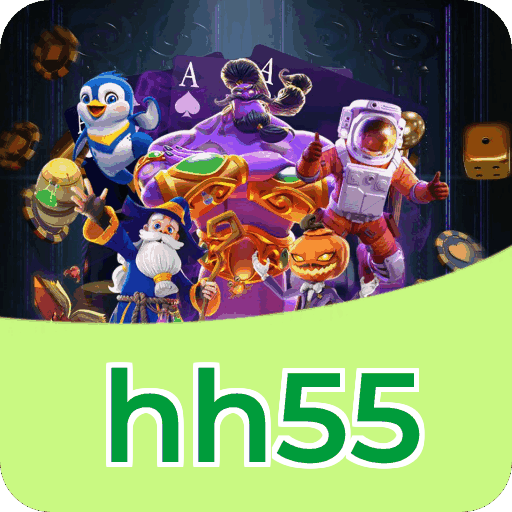 Performance hh55
